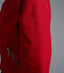 Premier Equine Junior Pro Rider Unisex Riding Jacket - Equestrian Shirts & Jackets