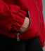 Premier Equine Junior Pro Rider Unisex Riding Jacket - Equestrian Shirts & Jackets