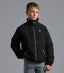 Premier Equine Junior Pro Rider Unisex Riding Jacket - Equestrian Shirts & Jackets