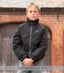 Premier Equine Junior Pro Rider Unisex Riding Jacket - Equestrian Shirts & Jackets