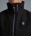 Premier Equine Junior Pro Rider Unisex Riding Jacket - Equestrian Shirts & Jackets