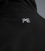 Premier Equine Junior Pro Rider Unisex Riding Jacket - Equestrian Shirts & Jackets