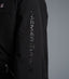Premier Equine Junior Pro Rider Unisex Riding Jacket - Equestrian Shirts & Jackets