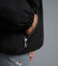 Premier Equine Junior Pro Rider Unisex Riding Jacket - Equestrian Shirts & Jackets