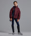 Premier Equine Junior Pro Rider Unisex Riding Jacket - Equestrian Shirts & Jackets