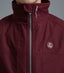Premier Equine Junior Pro Rider Unisex Riding Jacket - Equestrian Shirts & Jackets