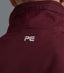 Premier Equine Junior Pro Rider Unisex Riding Jacket - Equestrian Shirts & Jackets