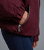 Premier Equine Junior Pro Rider Unisex Riding Jacket - Equestrian Shirts & Jackets