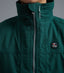 Premier Equine Junior Pro Rider Unisex Riding Jacket - Equestrian Shirts & Jackets