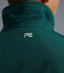 Premier Equine Junior Pro Rider Unisex Riding Jacket - Equestrian Shirts & Jackets