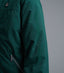 Premier Equine Junior Pro Rider Unisex Riding Jacket - Equestrian Shirts & Jackets