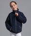 Premier Equine Junior Pro Rider Unisex Riding Jacket - Equestrian Shirts & Jackets