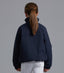 Premier Equine Junior Pro Rider Unisex Riding Jacket - Equestrian Shirts & Jackets