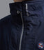 Premier Equine Junior Pro Rider Unisex Riding Jacket - Equestrian Shirts & Jackets