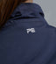 Premier Equine Junior Pro Rider Unisex Riding Jacket - Equestrian Shirts & Jackets