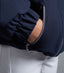 Premier Equine Junior Pro Rider Unisex Riding Jacket - Equestrian Shirts & Jackets