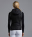 Premier Equine Lamera Ladies Hybrid Technical Riding Gilet - Equestrian Shirts & Jackets