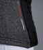 Premier Equine Lamera Ladies Hybrid Technical Riding Gilet - Equestrian Shirts & Jackets