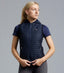 Premier Equine Lamera Ladies Hybrid Technical Riding Gilet - Equestrian Shirts & Jackets