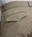 Premier Equine Levanzo Men's Full Seat Gel Competition Breeches - Equestrian Breeches & Jodhpurs