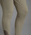 Premier Equine Levanzo Men's Full Seat Gel Competition Breeches - Equestrian Breeches & Jodhpurs