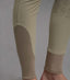 Premier Equine Levanzo Men's Full Seat Gel Competition Breeches - Equestrian Breeches & Jodhpurs