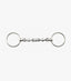 Premier Equine Loose Ring Waterford Bit - Equine Horse Wear