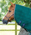 Premier Equine Lucanta 200g Stable Rug with Neck Cover - Equine Horse Wear