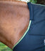 Premier Equine Lucanta Demi Stable 450g - Equine Horse Wear
