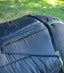 Premier Equine Lucanta Demi Stable 450g - Equine Horse Wear