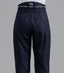 Premier Equine Lumen Reflective Unisex Riding Trousers - Equestrian Breeches & Jodhpurs