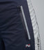 Premier Equine Lumen Reflective Unisex Riding Trousers - Equestrian Breeches & Jodhpurs