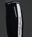 Premier Equine Lumen Reflective Unisex Riding Trousers - Equestrian Breeches & Jodhpurs