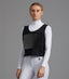 Premier Equine Lycra Vest Competition Bib - Equestrian Accessories