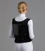 Premier Equine Lycra Vest Competition Bib - Equestrian Accessories