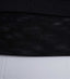 Premier Equine Lycra Vest Competition Bib - Equestrian Accessories