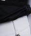 Premier Equine Lycra Vest Competition Bib - Equestrian Accessories