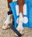 Premier Equine Magni-Teque Boot Wrap Liners (Spares) - Equine Horse Wear