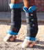 Premier Equine Magni-Teque Magnetic Boot Wraps Inc. Liners - Equine Horse Wear