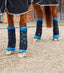 Premier Equine Magni-Teque Magnetic Boot Wraps Inc. Liners - Equine Horse Wear