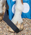 Premier Equine Magni-Teque Magnetic Boot Wraps Inc. Liners - Equine Horse Wear