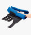 Premier Equine Magni-Teque Magnetic Boot Wraps Inc. Liners - Equine Horse Wear