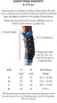 Premier Equine Magni-Teque Magnetic Boot Wraps Inc. Liners - Equine Horse Wear