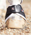 Premier Equine Magni-Teque Magnetic Hoof Boots - Equine Horse Wear