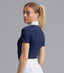 Premier Equine Maria Diamante Show Shirt - Equestrian Shirts & Jackets