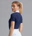Premier Equine Maria Diamante Show Shirt - Equestrian Shirts & Jackets