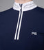 Premier Equine Maria Diamante Show Shirt - Equestrian Shirts & Jackets