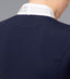 Premier Equine Maria Diamante Show Shirt - Equestrian Shirts & Jackets