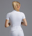 Premier Equine Maria Diamante Show Shirt - Equestrian Shirts & Jackets