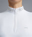 Premier Equine Maria Diamante Show Shirt - Equestrian Shirts & Jackets